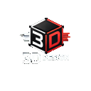 3D design